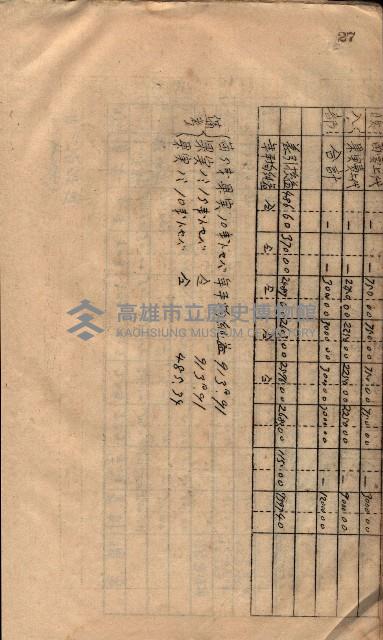 參考資料藏品圖，第35張