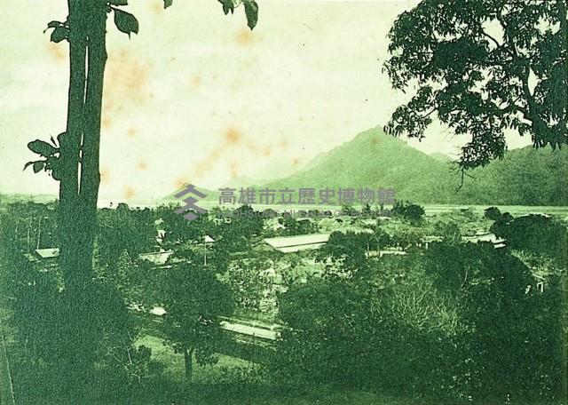 登錄號:KH2015.005.0277藏品圖，第1張