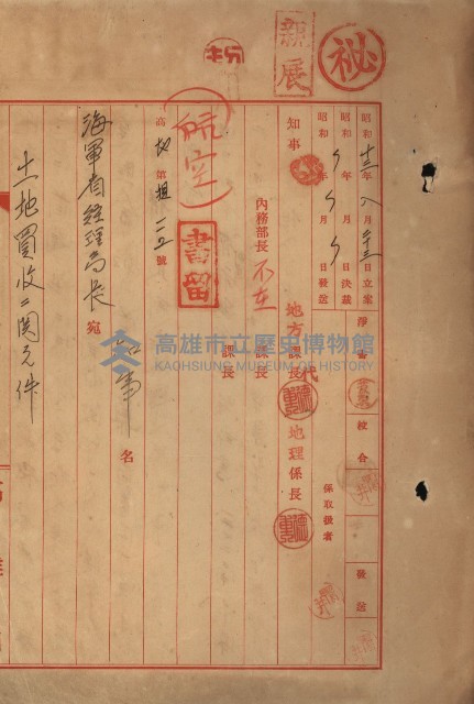 策源地買收綴藏品圖，第279張