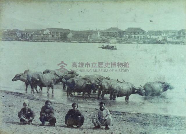 登錄號:KH2015.005.0477藏品圖，第1張