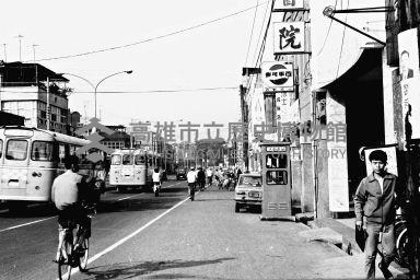 登錄號:KH2006.014.0477藏品圖，第1張