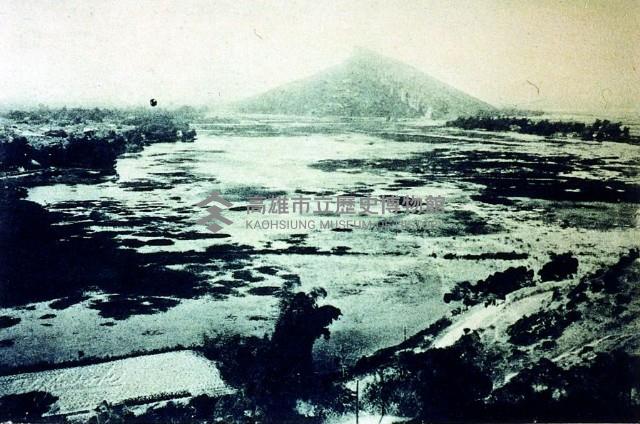 登錄號:KH2015.005.0577藏品圖，第1張