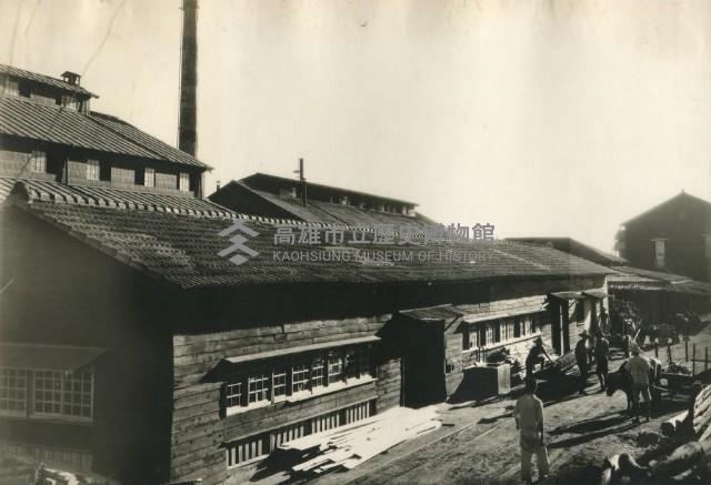 登錄號:KH2012.006.0077藏品圖，第1張