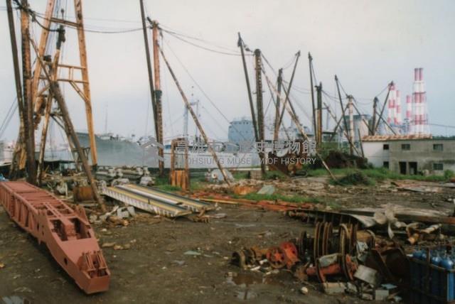 登錄號:KH2017.020.0077藏品圖，第1張