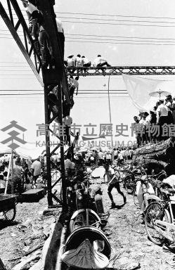 登錄號:KH2006.014.0077藏品圖，第1張