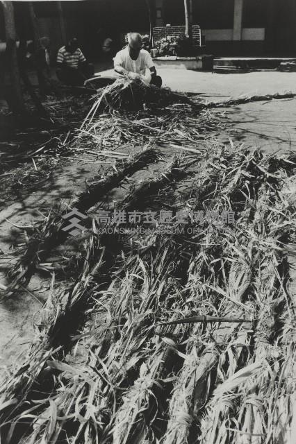 登錄號:KH2012.003.0077藏品圖，第1張