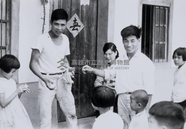 登錄號:KH2015.003.0077藏品圖，第1張