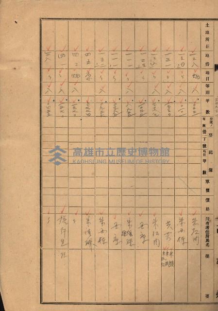 州財產處分藏品圖，第75張