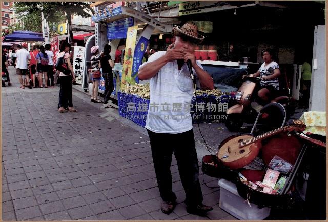 登錄號:KH2015.002.0065藏品圖，第1張