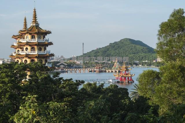 蓮池潭-1藏品圖，第1張