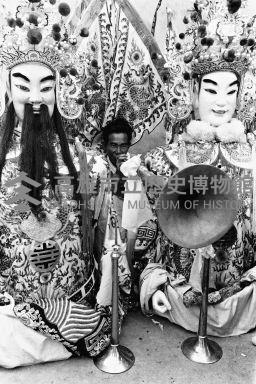 登錄號:KH2006.014.0065藏品圖，第1張