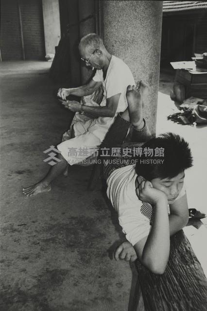 登錄號:KH2012.003.0065藏品圖，第1張