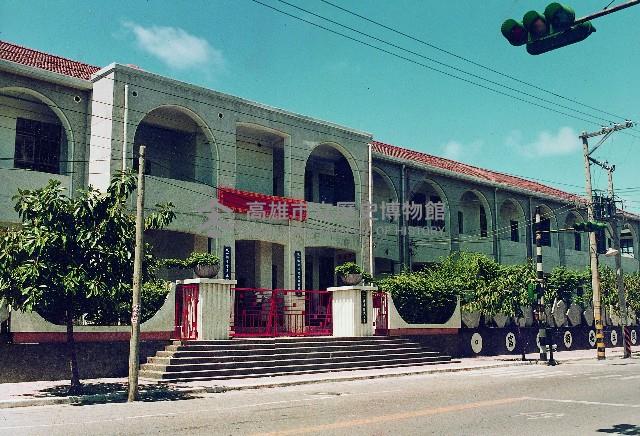 登錄號:KH2015.005.0365藏品圖，第1張