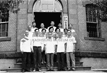 登錄號:KH2006.014.0365藏品圖，第1張