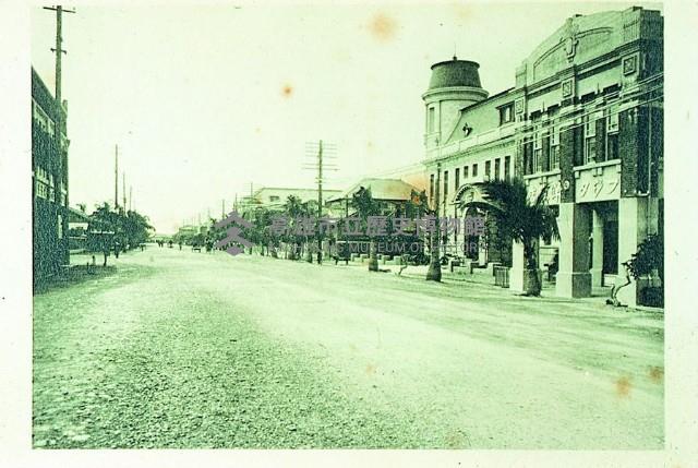 登錄號:KH2015.005.0225藏品圖，第1張