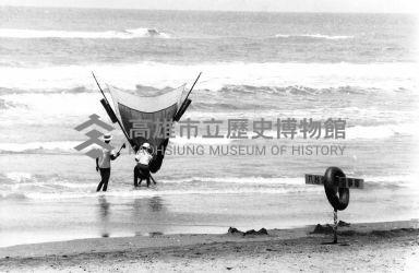 登錄號:KH2006.014.0425藏品圖，第1張