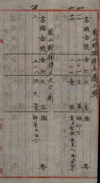 修理工廠擴張（岡山）藏品圖，第428張