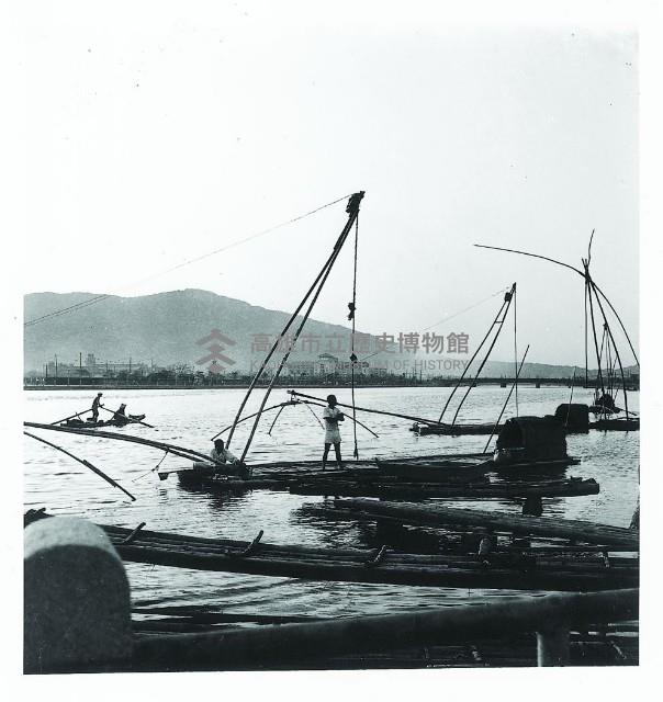 登錄號:KH2015.005.0125藏品圖，第1張