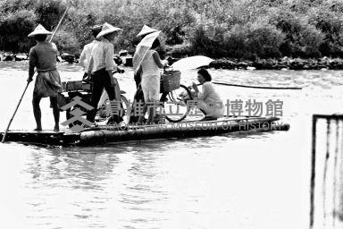 登錄號:KH2006.014.0125藏品圖，第1張