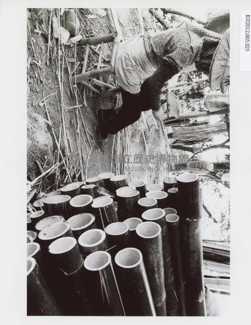 登錄號:KH2012.005.0025藏品圖，第1張