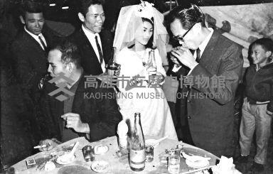 登錄號:KH2006.014.0025藏品圖，第1張