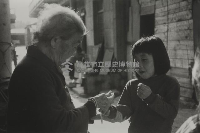 登錄號:KH2012.003.0025藏品圖，第1張