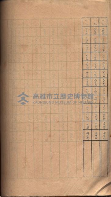 參考資料藏品圖，第207張