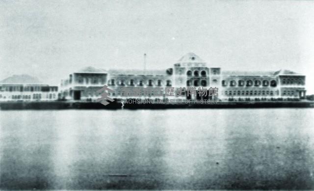 登錄號:KH2015.005.0505藏品圖，第1張