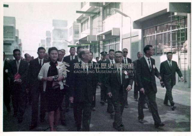 登錄號:KH2012.006.0005藏品圖，第1張