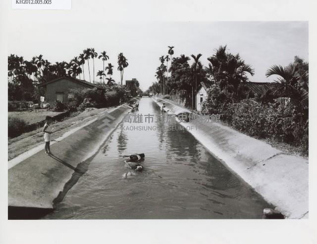 登錄號:KH2012.005.0005藏品圖，第1張