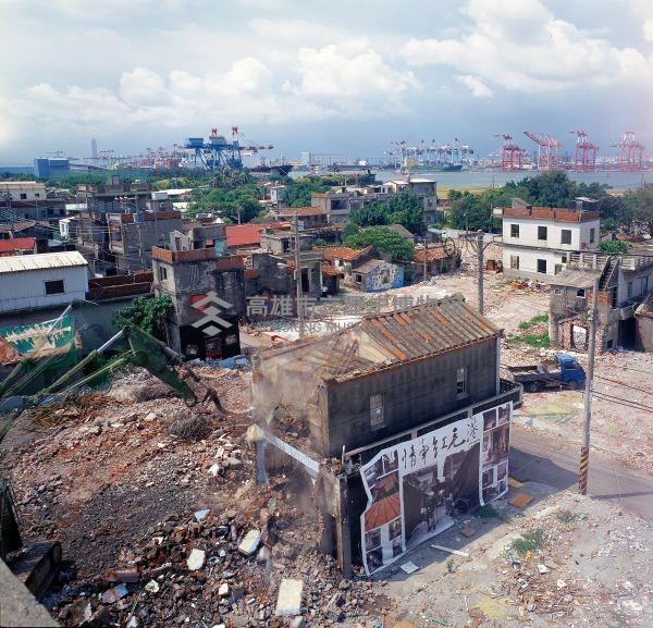 登錄號:KH2012.004.0005藏品圖，第1張