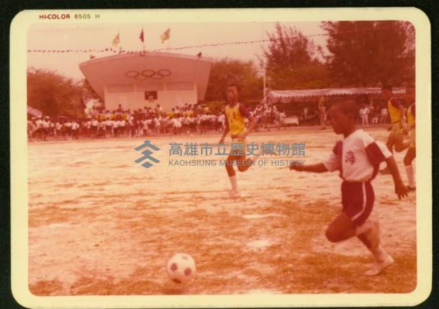 登錄號:KH2017.017.0005藏品圖，第1張