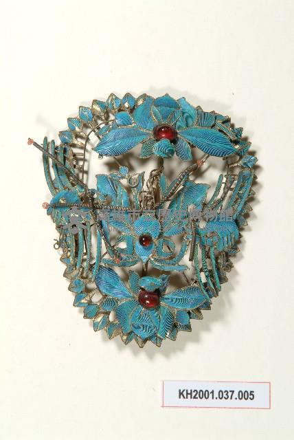 登錄號:KH2001.037.0005藏品圖，第1張