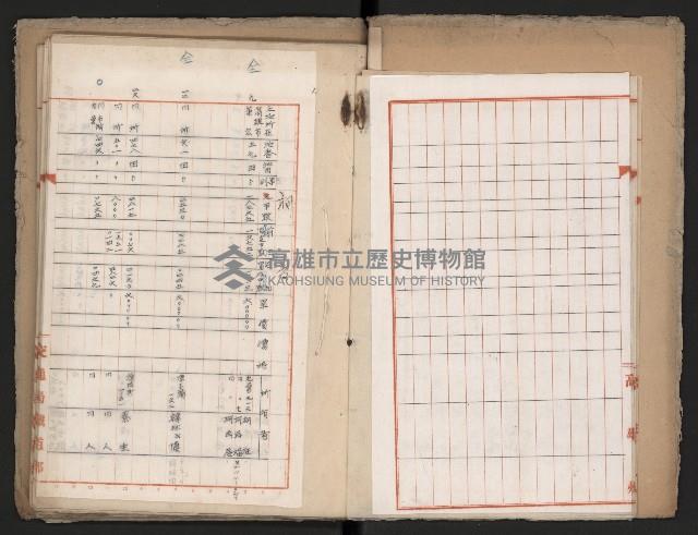 操車場用追加買收綴藏品圖，第7張
