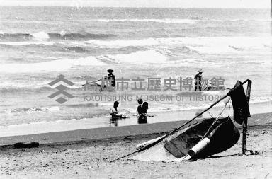 登錄號:KH2006.014.0215藏品圖，第1張