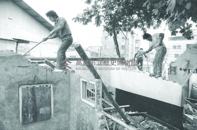 登錄號:KH2015.004.0215藏品圖，第1張