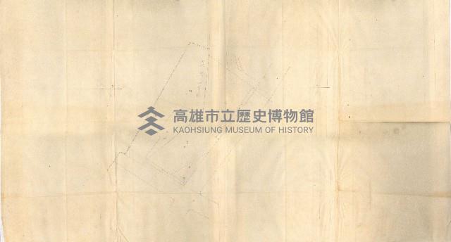 熱帶醫專用地買收藏品圖，第217張