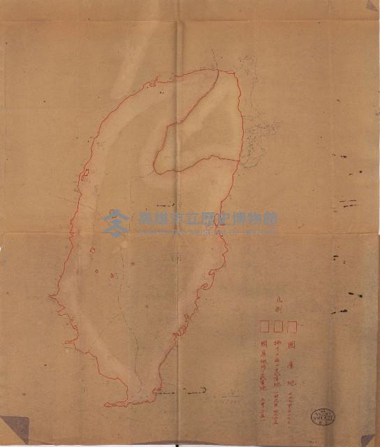 策源地買收綴藏品圖，第219張