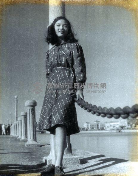 登錄號:KH2015.005.0415藏品圖，第1張