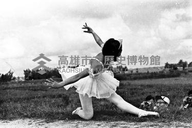 登錄號:KH2006.014.0415藏品圖，第1張