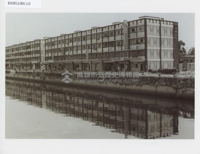 登錄號:KH2012.005.0115藏品圖，第1張