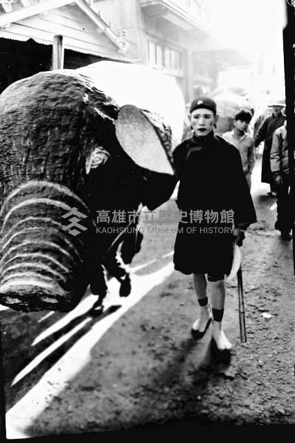 登錄號:KH2006.014.0115藏品圖，第1張