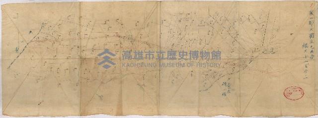 海軍土地買收藏品圖，第117張