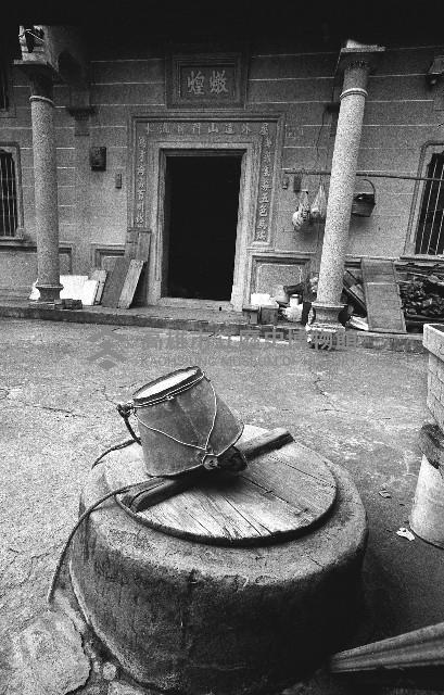 登錄號:KH2012.004.0015藏品圖，第1張