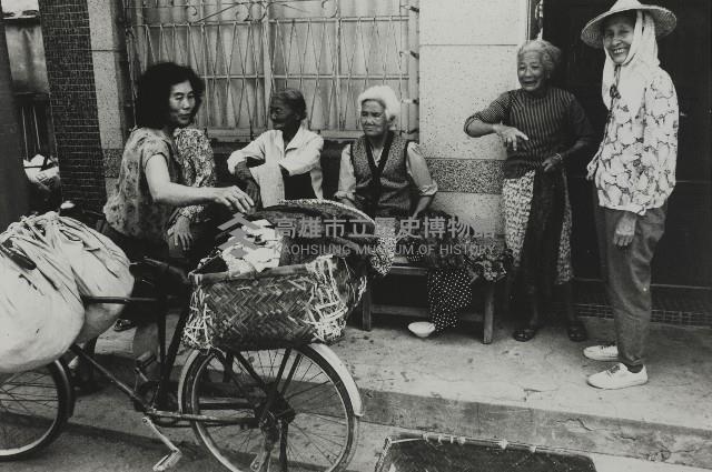 登錄號:KH2012.003.0015藏品圖，第1張