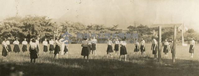 登錄號:KH2012.007.0015藏品圖，第1張