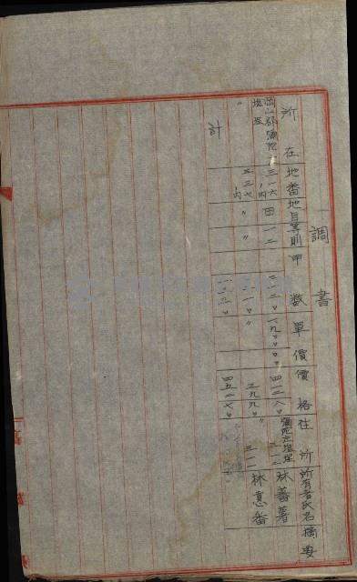 塩埕用地藏品圖，第17張