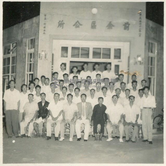 景物照片組藏品圖，第19張