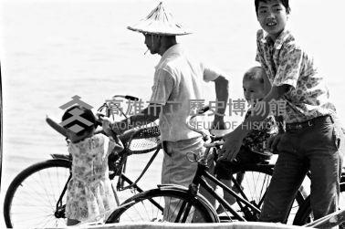 登錄號:KH2006.014.0315藏品圖，第1張