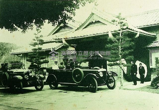 登錄號:KH2015.005.0255藏品圖，第1張